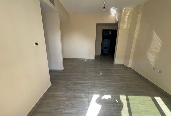 15355665 - Property Image 2