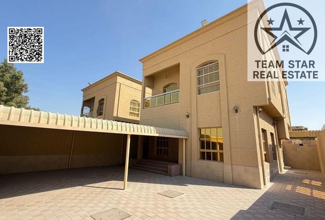 15664902 - Property Image 2