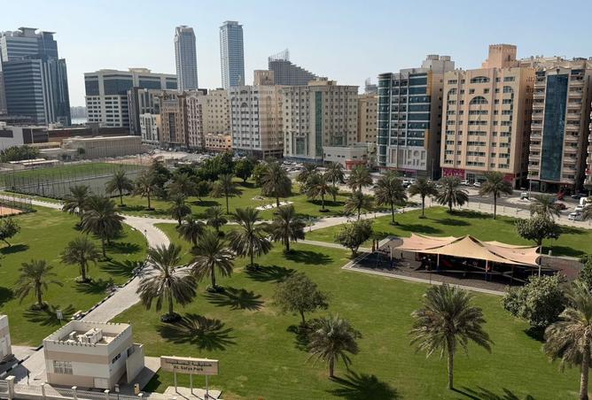 15614156 - الصورة الرئيسية للعقار