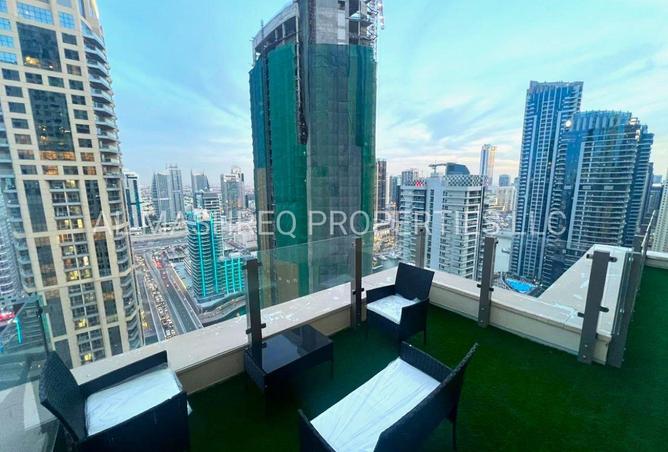 16060980 - الصورة الرئيسية للعقار