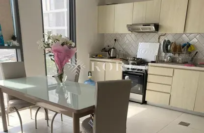 شقة - غرفة نوم - 2 حمامات للبيع في أفنان 4 - وسط المدينة - مدينة دبي للإنتاج (اي ام بي زد) - دبي شقة - غرفة نوم - 2 حمامات للبيع في أفنان 4 - وسط المدينة - مدينة دبي للإنتاج (اي ام بي زد) - دبي