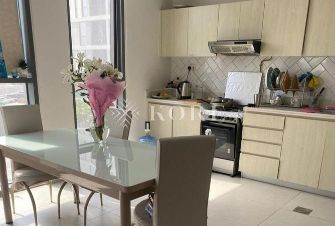 15520981 - الصورة الرئيسية للعقار