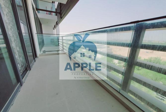 15600816 - Property Image 3