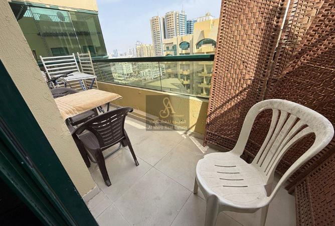 15421593 - صورة العقار 2