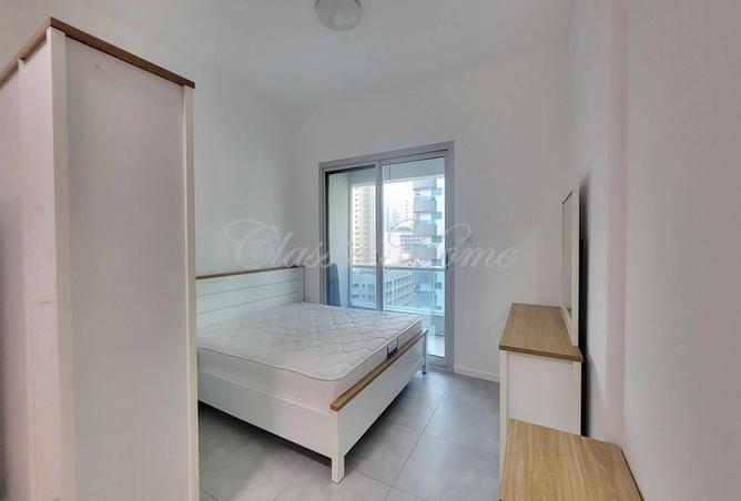 15239748 - Property Image 3
