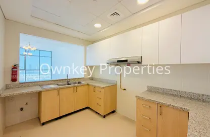 Apartment - 2 Bedrooms - 3 Bathrooms for rent in Manazil Al Mankhool 01 - Mankhool - Bur Dubai - Dubai