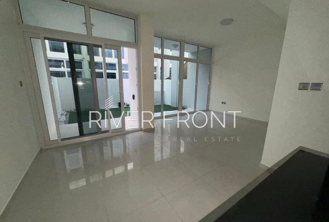 15924563 - صورة العقار 2