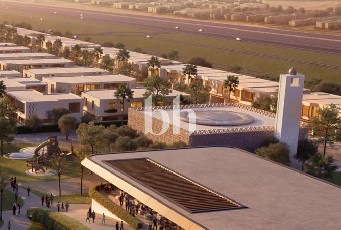 15708110 - Property Image 2