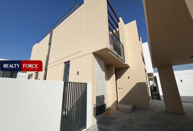 16015330 - صورة العقار 2