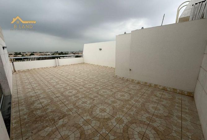 15878843 - صورة العقار 2