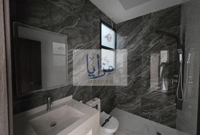 15360469 - صورة العقار 3