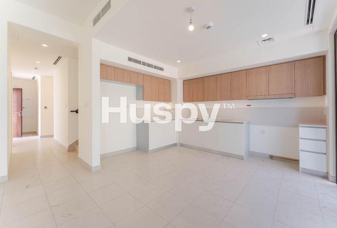15899124 - Property Image 2