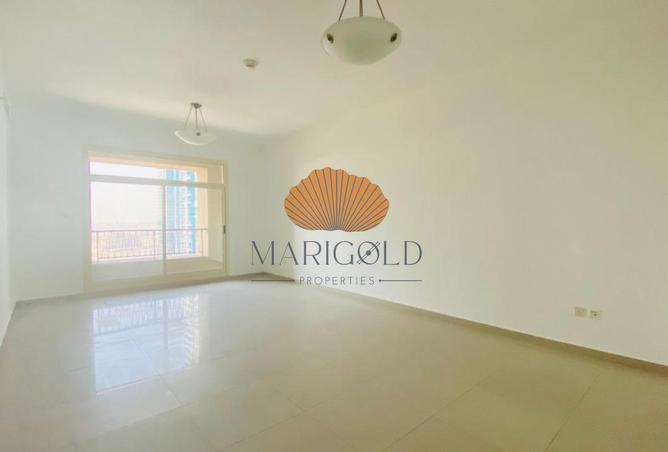 15563072 - صورة العقار 2