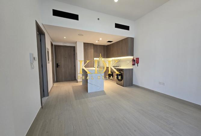 14255766 - Property Image 2