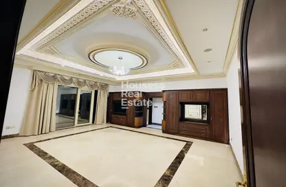 Reception / Lobby image for: Villa - 5 Bedrooms for rent in Al Barsha 2 Villas - Al Barsha 2 - Al Barsha - Dubai, Image 1