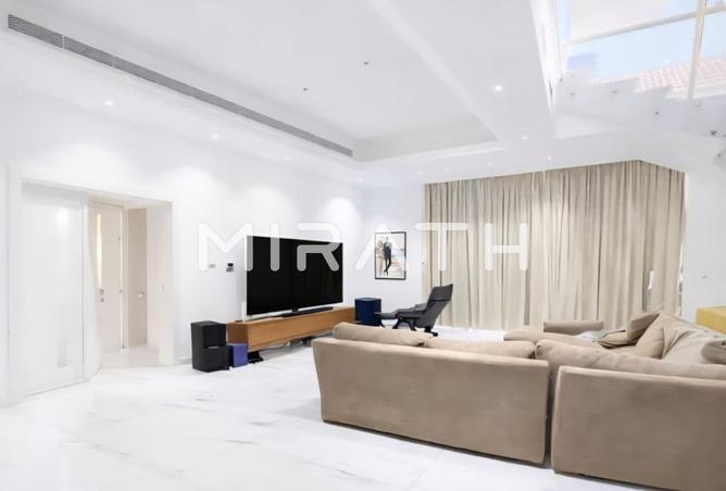 15909070 - صورة العقار 2