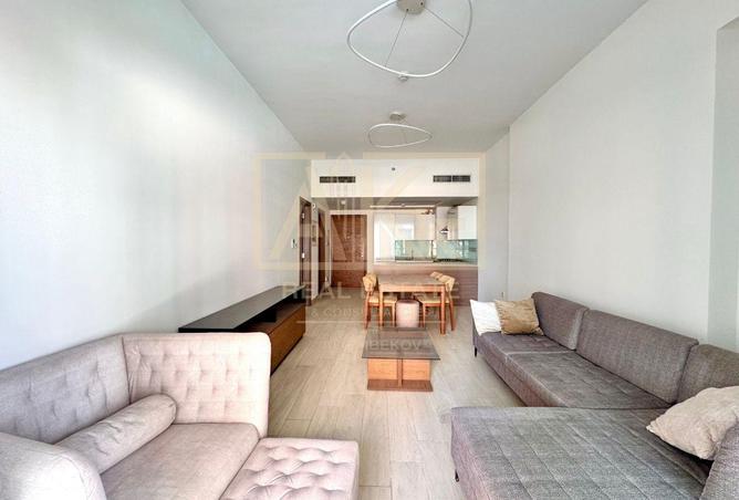 15674052 - صورة العقار 2