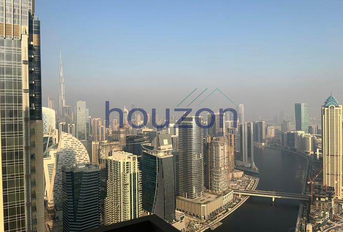 15803770 - Property Image 2