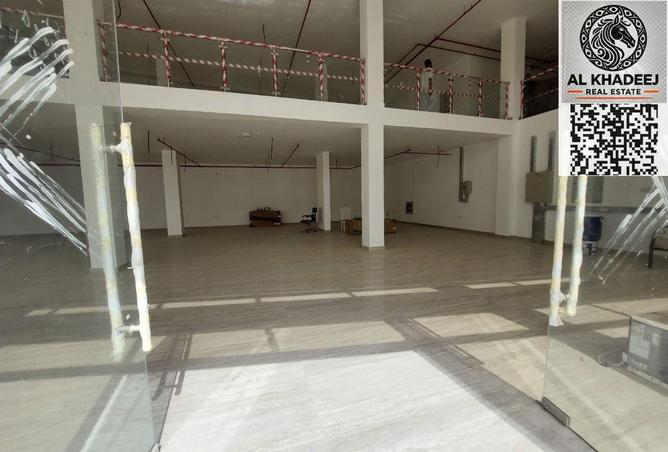 15791224 - Property Image 2