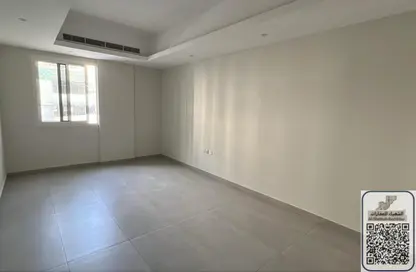 شقة - غرفة نوم - 2 حمامات للايجار في 2 الحميدية - الحميدية - عجمان