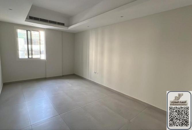 15935392 - Property Image 2