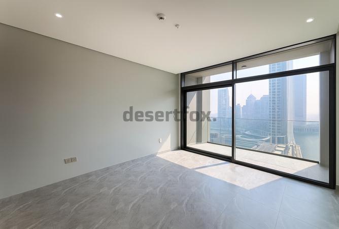 15399834 - صورة العقار 2