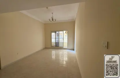 Apartment - 2 Bedrooms - 2 Bathrooms for rent in Goldcrest Dreams 4 - Goldcrest Dreams - Emirates City - Ajman