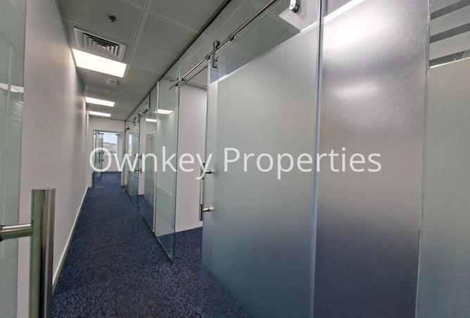 15786632 - Property Image 3