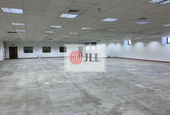 15953669 - Property Main Image