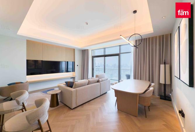 15295905 - الصورة الرئيسية للعقار