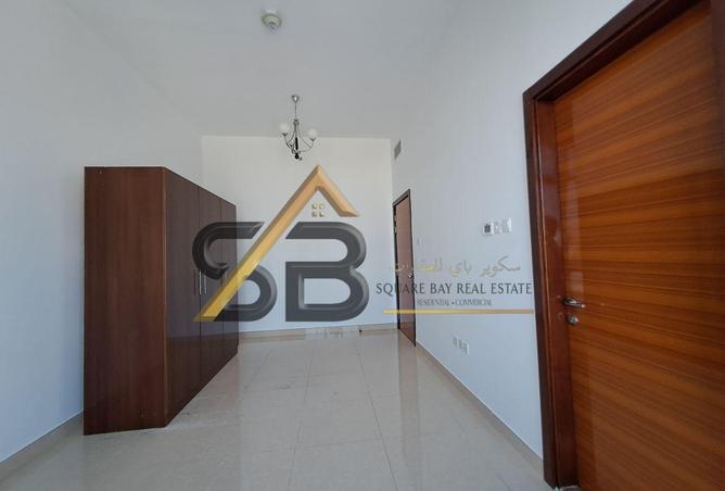 15430369 - Property Image 3