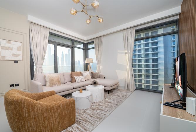 16014236 - Property Image 3