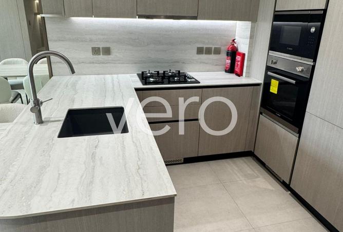 15584549 - Property Image 3