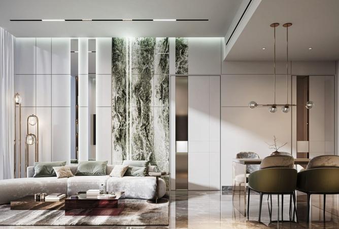 15885935 - Property Image 3