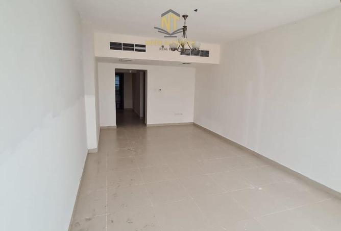 15860333 - Property Image 2