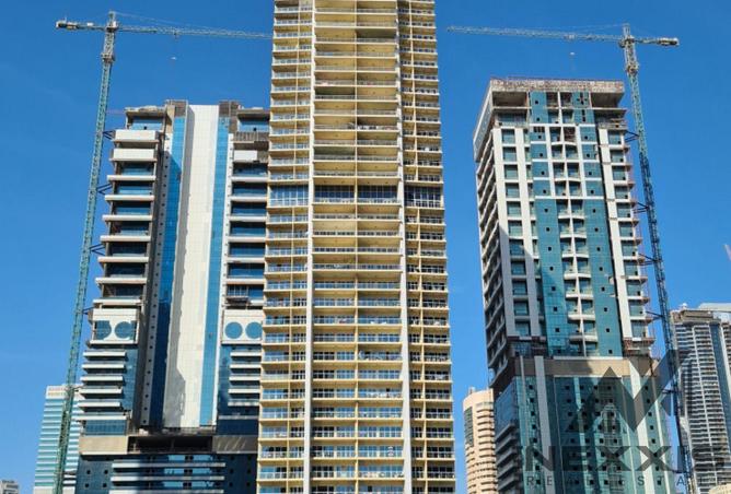 15768922 - الصورة الرئيسية للعقار