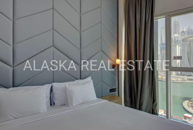 15677592 - صورة العقار 2