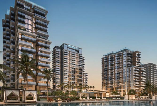 15404244 - Property Main Image