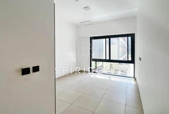 15646401 - صورة العقار 3