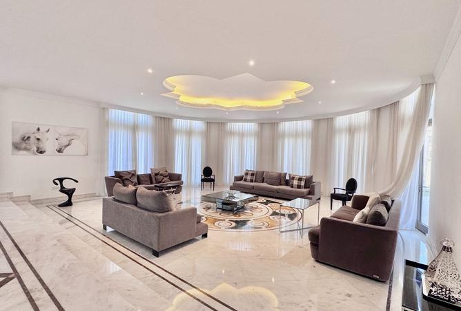 15607880 - Property Image 3