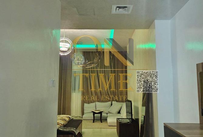 15819869 - صورة العقار 3