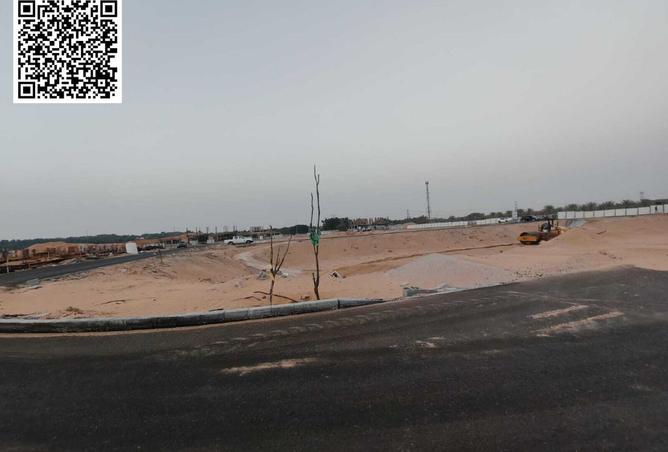 15691639 - Property Main Image