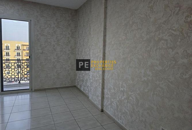 15151357 - صورة العقار 2