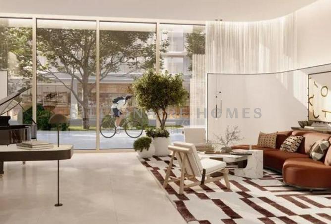 16076211 - Property Image 3