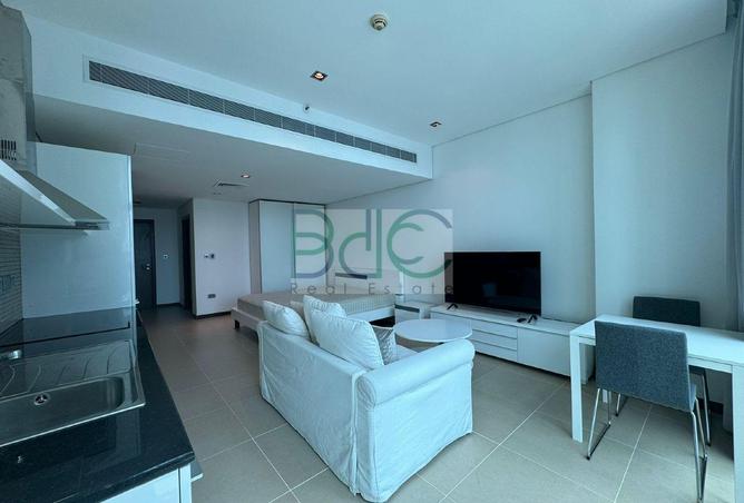 15954185 - صورة العقار 3