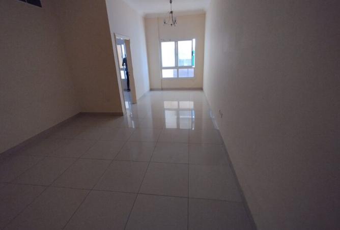 15313408 - Property Image 3