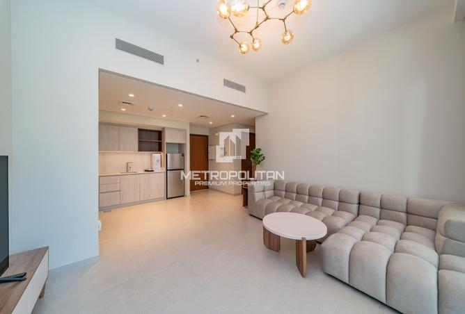 15929843 - Property Main Image