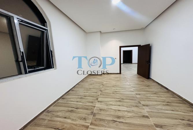 15502225 - صورة العقار 3