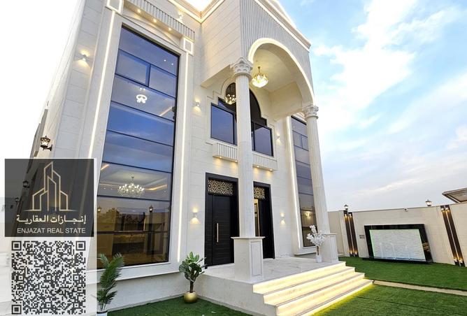 15844917 - صورة العقار 2