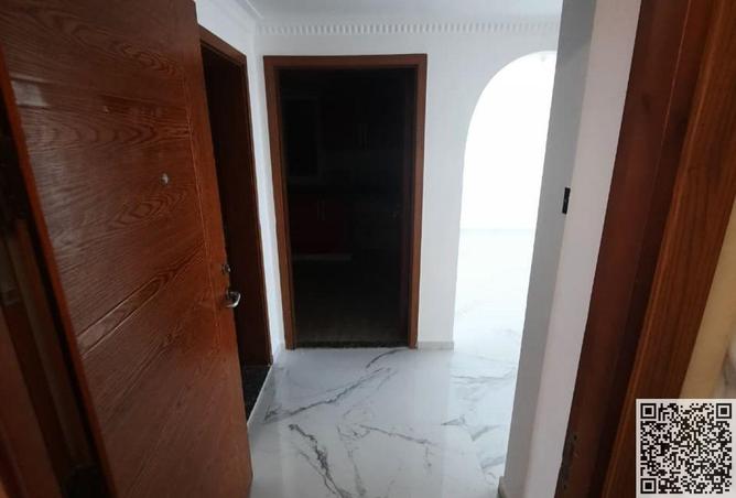 15607056 - Property Image 3